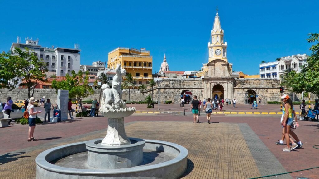 cartagena