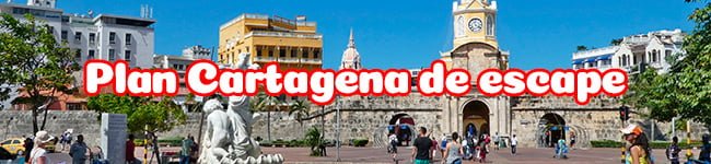 cartagena