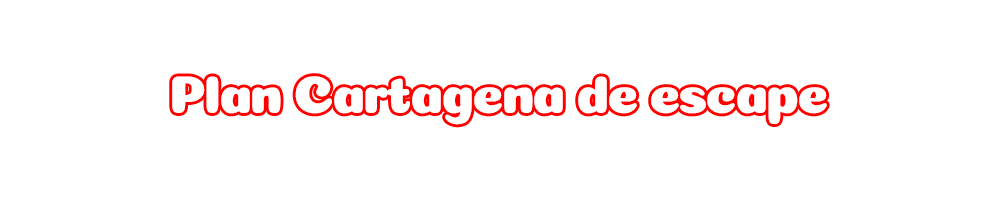cartagena