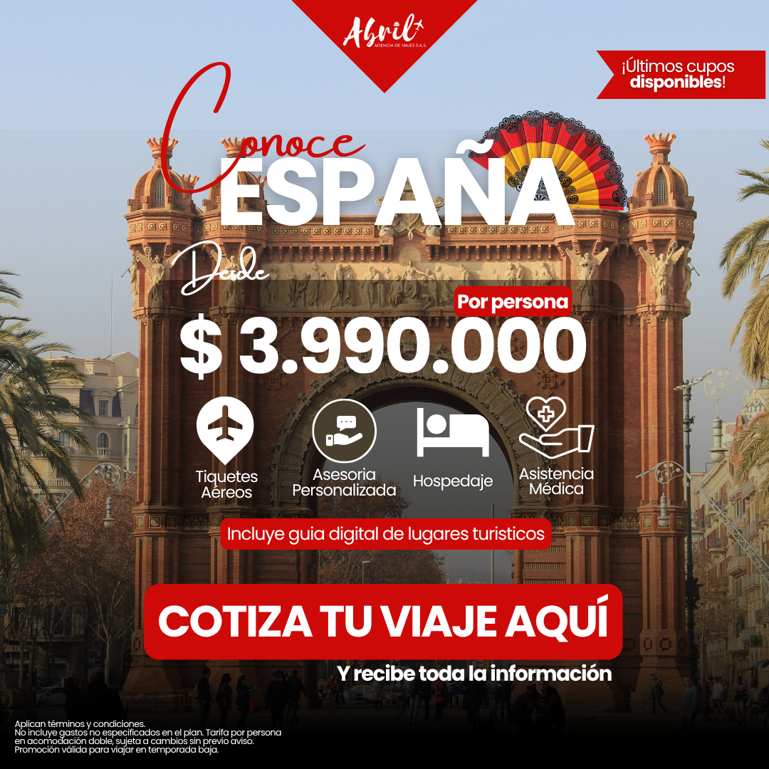 españa1:1