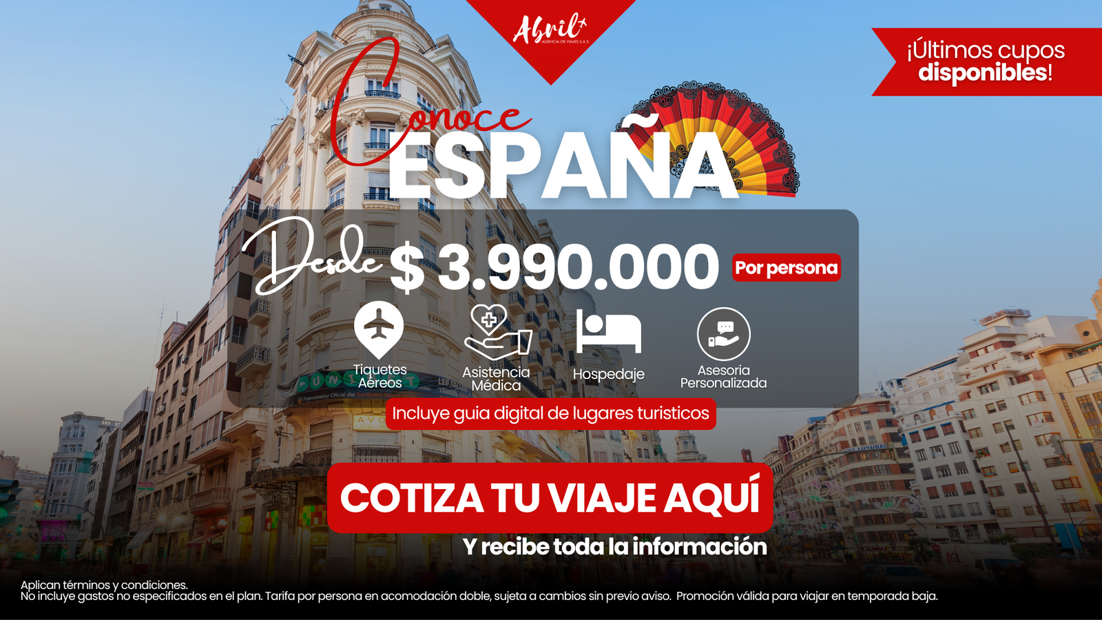 España1
